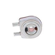 NRF Engine Oil Cooler 31240