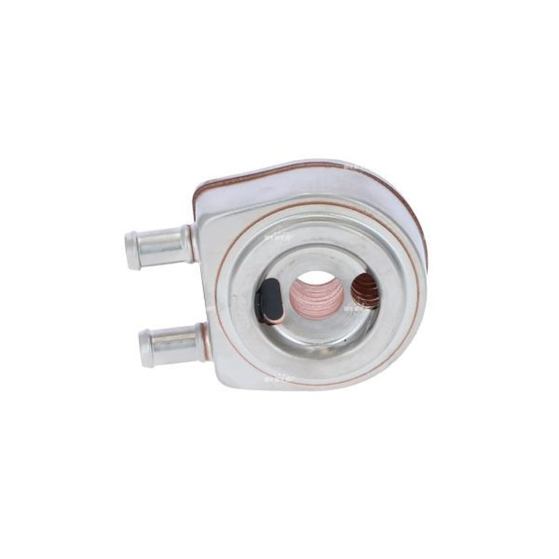 NRF Engine Oil Cooler 31240
