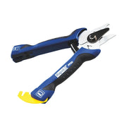 Rapid FP20 Fence Pliers for use with VR16 + VR22 Fence Hog Rings - 23468000