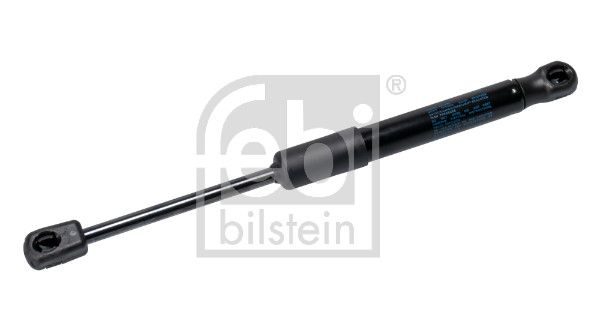 Febi Bonnet Gas Strut Lift Support Hood Lift Shock Replacement both sides
