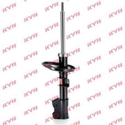 KYB Shock Absorber Damper Strut Front Left 333767