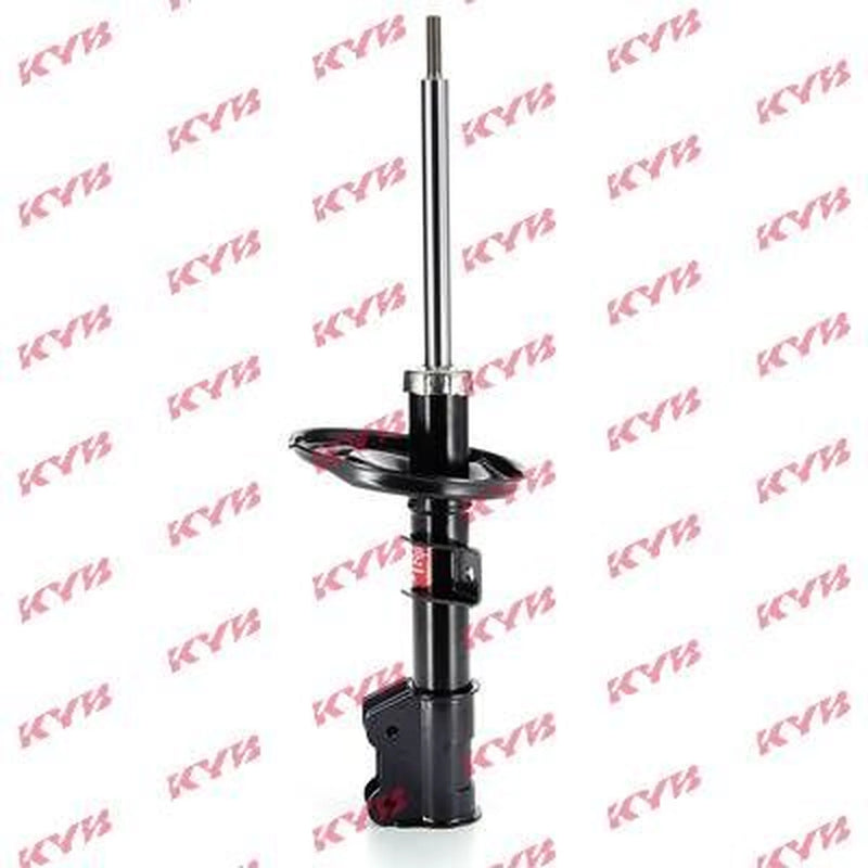 KYB Shock Absorber Damper Strut Front Left 333767