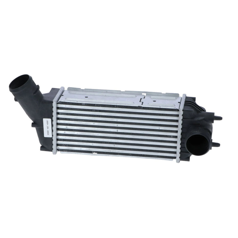 NRF Intercooler (Charge Air Cooler) 30908