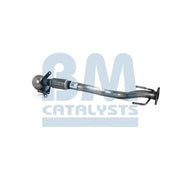 BM Catalysts Homologated Petrol Cat BM91518H
