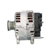 Valeo Car Alternator 12V 439665