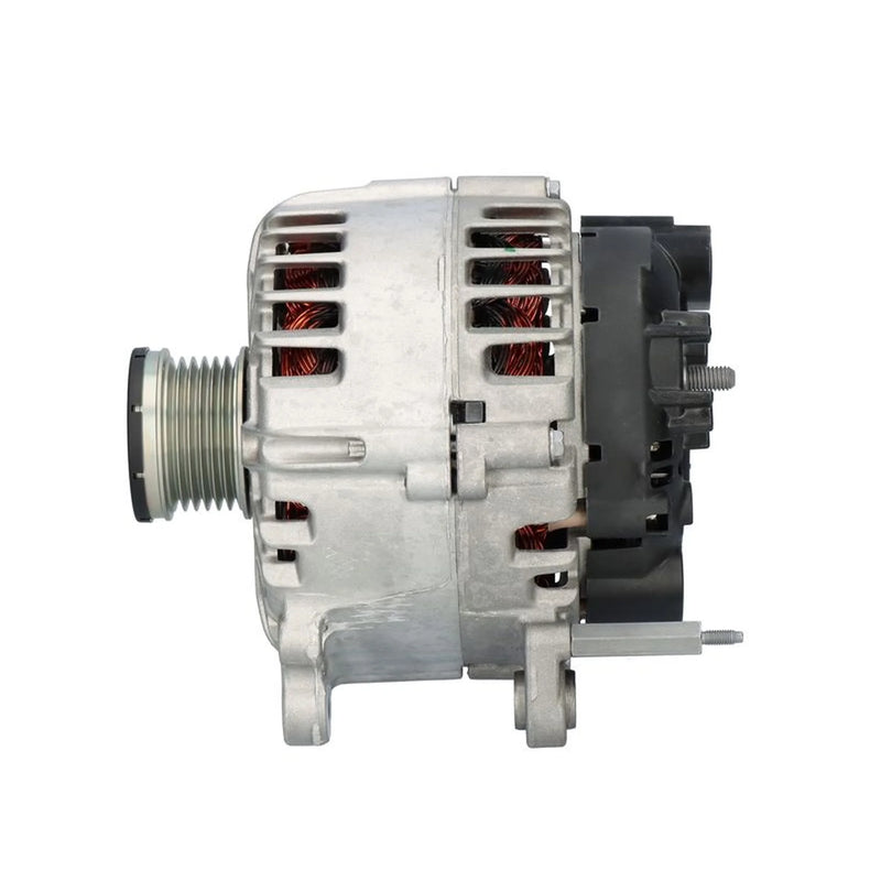 Valeo Car Alternator 12V 439665