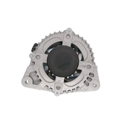 Valeo Car Alternator 12V 443103