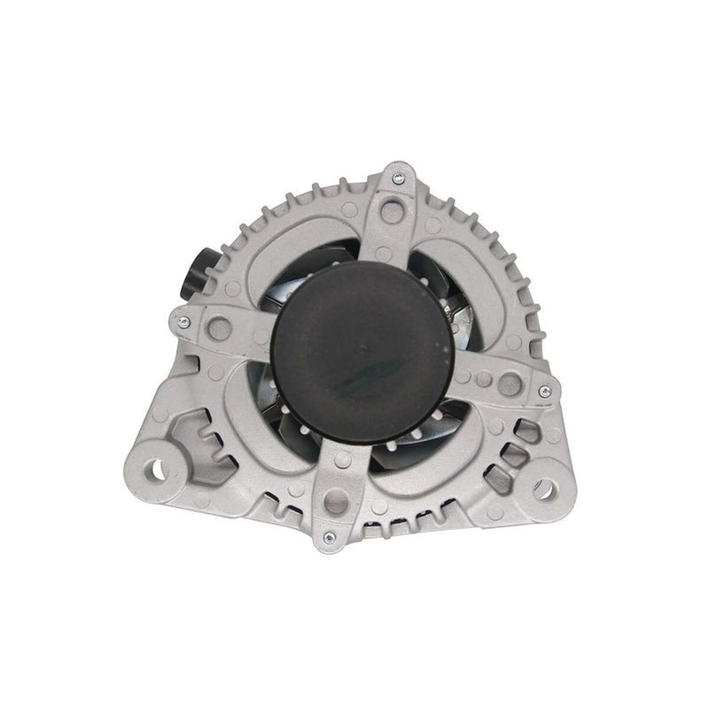 Valeo Car Alternator 12V 443103