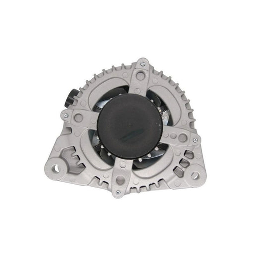 Valeo Car Alternator 12V 443103