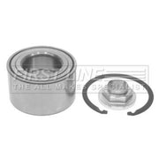 First Line Wheel Bearing Kit FBK1114