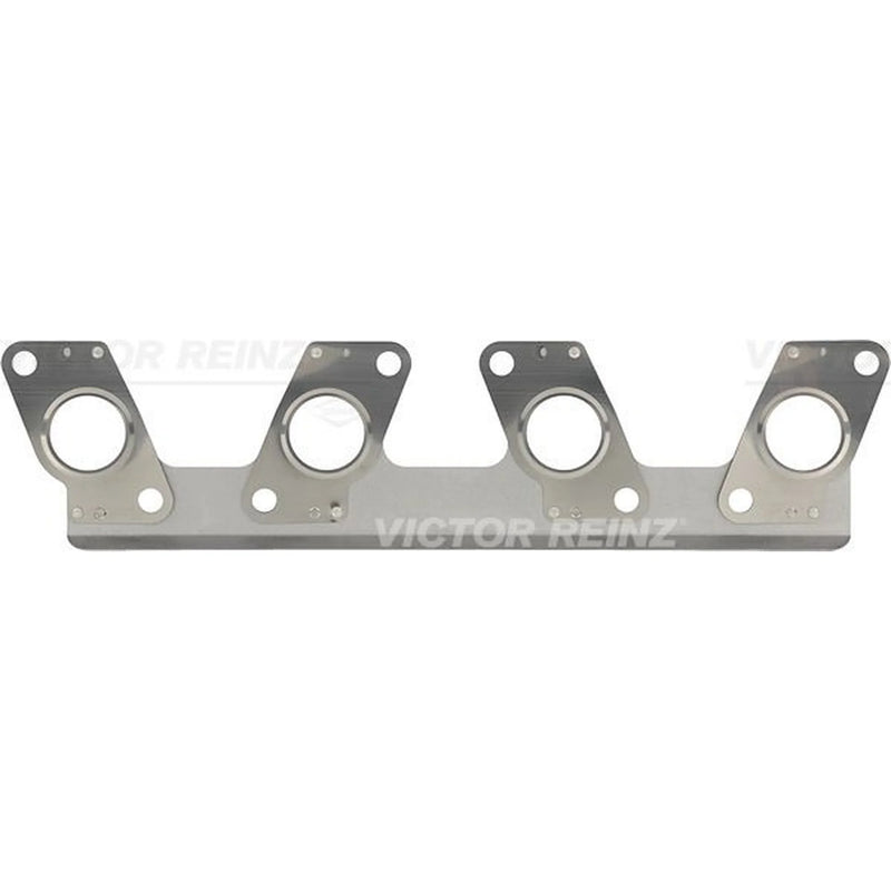 Victor Reinz Exhaust Manifold Gasket Wide Thick 71-52996-00