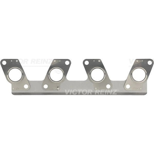 Victor Reinz Exhaust Manifold Gasket Wide Thick 71-52996-00