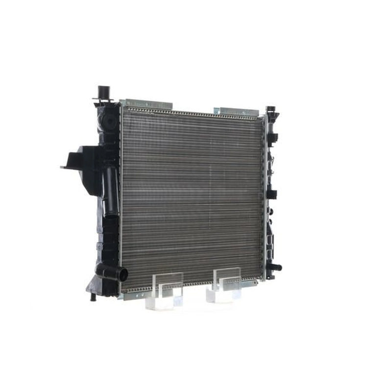 Mahle Engine Radiator CR 150 000S
