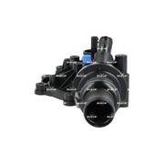 NRF Thermostat,Coolant 725038