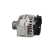 Valeo Car Alternator 12V 443255