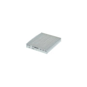Bosch Cabin Air Filter (Pollen Filter) Rear 1 987 435 166