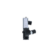 NRF Intercooler (Charge Air Cooler) 30869