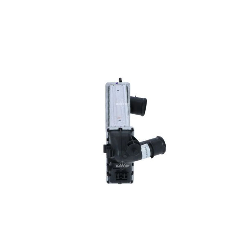 NRF Intercooler (Charge Air Cooler) 30869