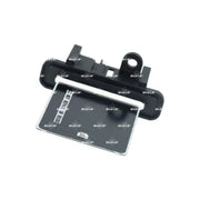 NRF Heater Blower Resistor 342150