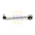 NAPA Control/Trailing Arm Front Left NST3130