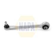 NAPA Control/Trailing Arm Front Left NST3130