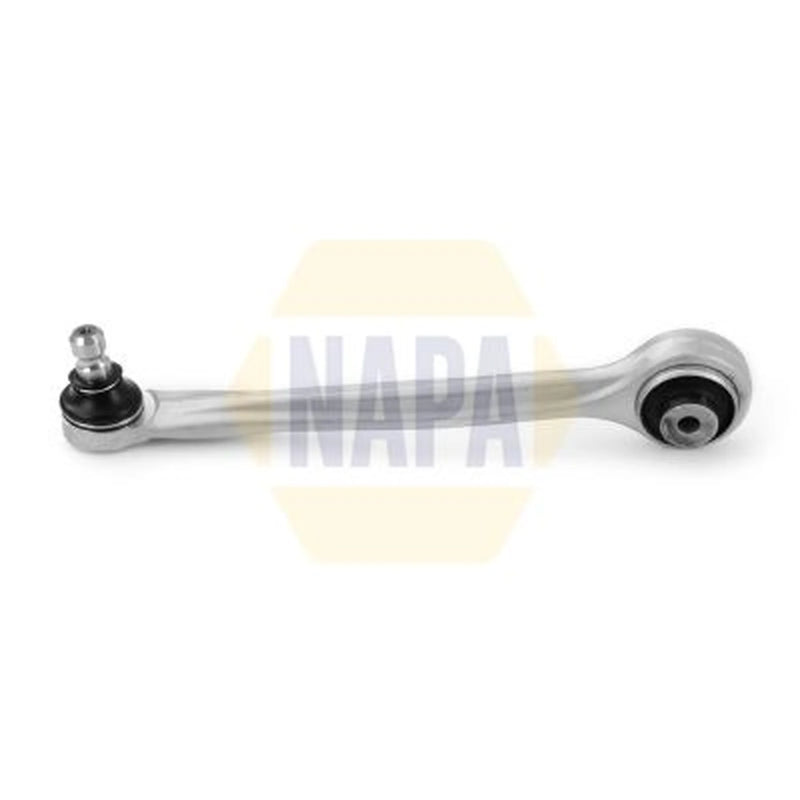 NAPA Control/Trailing Arm Front Left NST3130