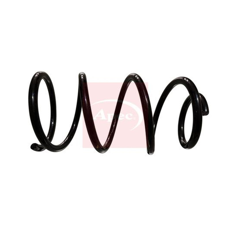 Apec Front Suspension Coil Spring ACS1695