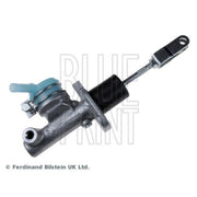 Blue Print Clutch Master Cylinder ADN13429