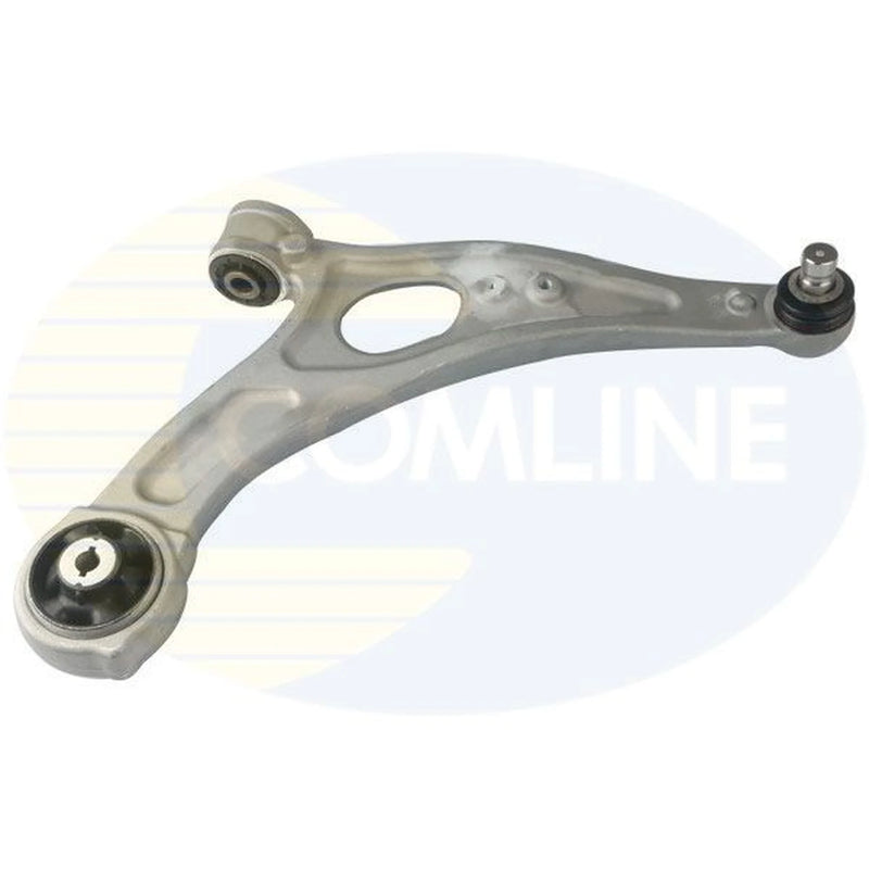 Comline Control/Trailing Arm CCA2619R
