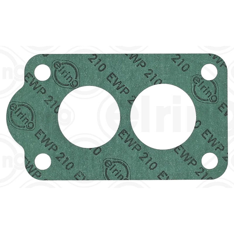 Elring Opel Gasket Carburettor Flange 925.160 4632008900 925.160