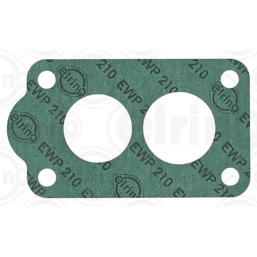 Elring Opel Gasket Carburettor Flange 925.160 4632008900 925.160