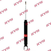 KYB Shock Absorber Damper Strut Rear 349243