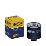 Hella Engine Oil Filter H403W