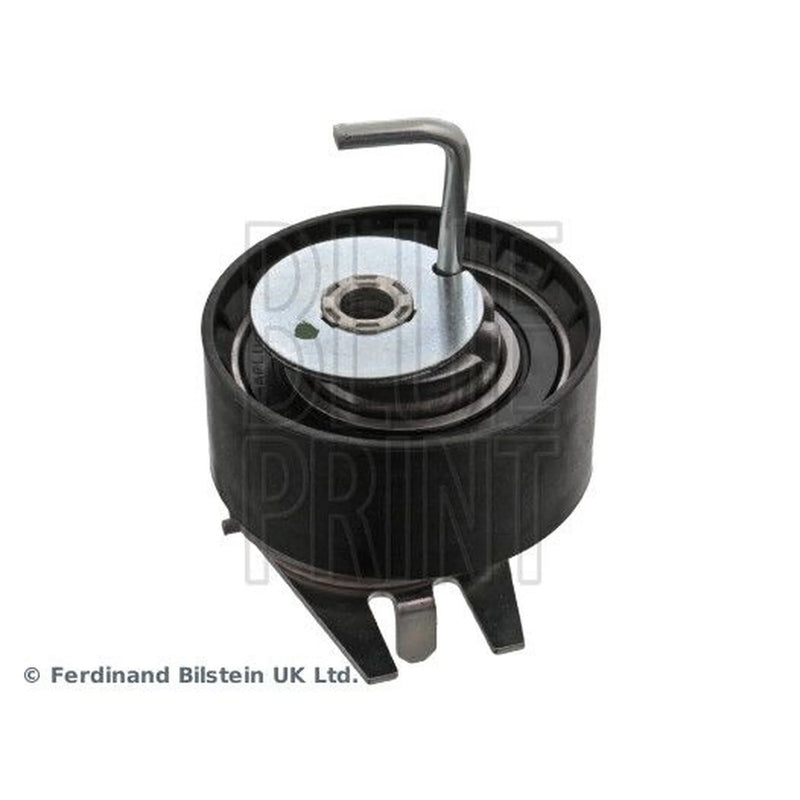Blue Print Timing Belt Tensioner Pulley OD ID Wide ADJ137608