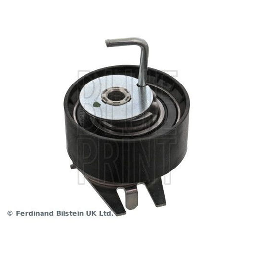Blue Print Timing Belt Tensioner Pulley OD ID Wide ADJ137608
