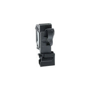 Bosch Alternator Voltage Regulator 1 986 AE0 026