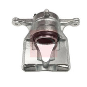 Apec Brake Caliper Assembly Front Right RCA1450N