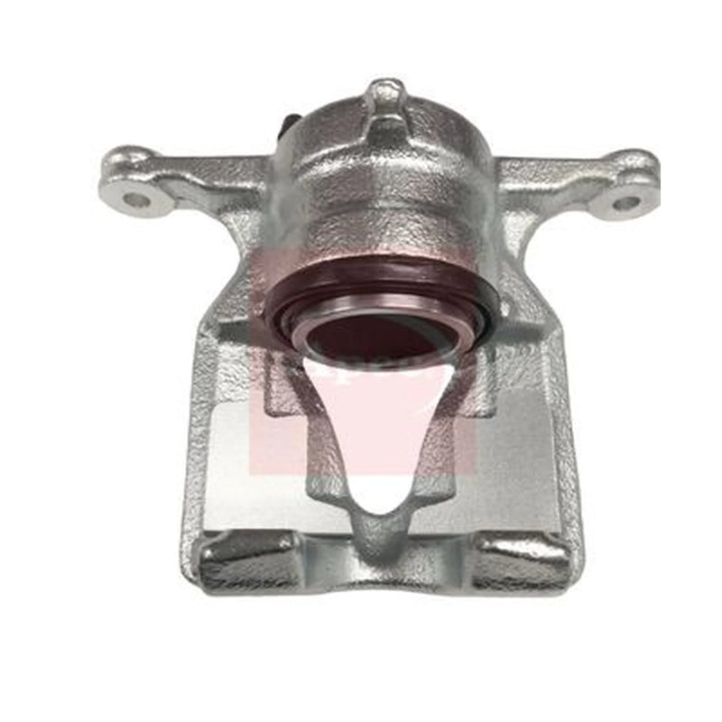 Apec Brake Caliper Assembly Front Right RCA1450N