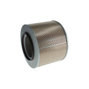 Bosch Engine Air Filter 1 457 429 779