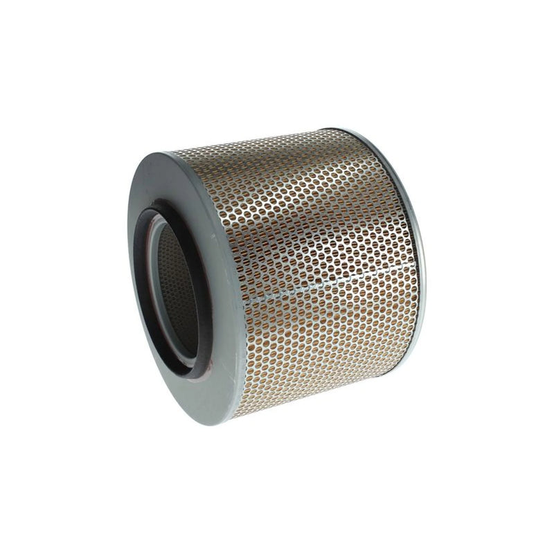 Bosch Engine Air Filter 1 457 429 779