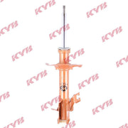 KYB Shock Absorber Damper Strut Front Right 323061