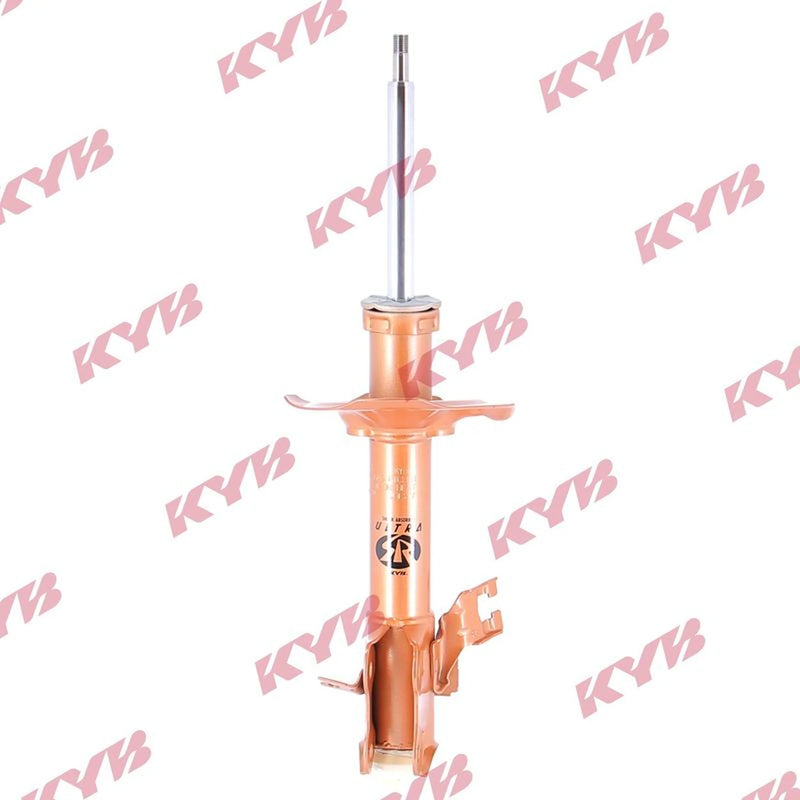 KYB Shock Absorber Damper Strut Front Right 323061