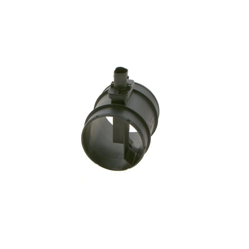 Bosch MAF Sensor (Mass Air Flow) 0 280 218 427