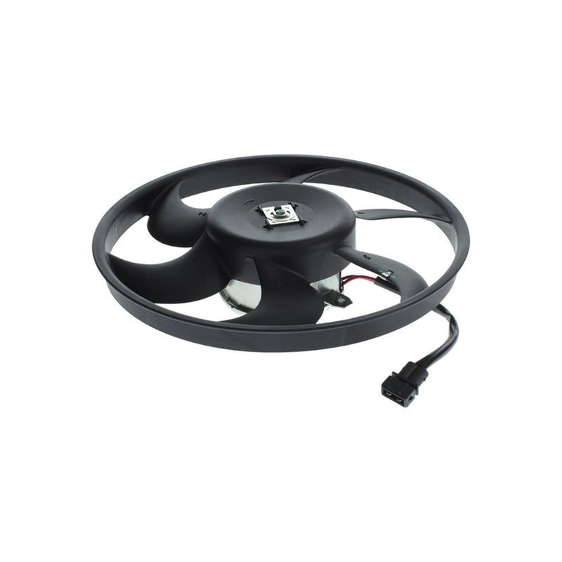 Bosch Engine Cooling Fan 0 986 338 116