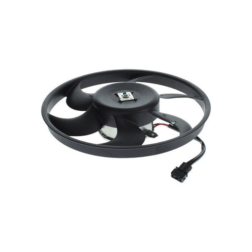 Bosch Engine Cooling Fan 0 986 338 116
