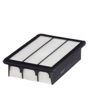 Hengst Engine Air Filter E1211L