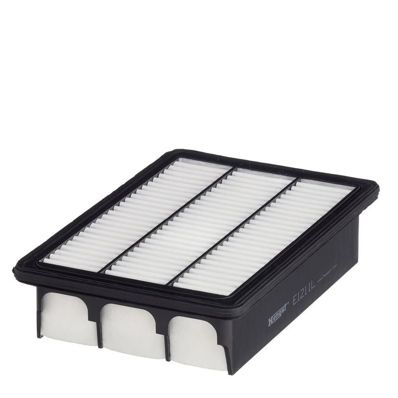 Hengst Engine Air Filter E1211L