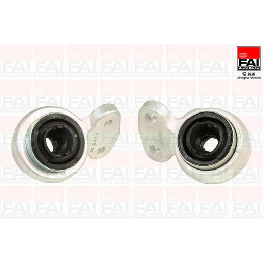 FAI Control Arm Repair Kit SS4589