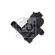 Febi Coolant Control Valve Assembly 180009