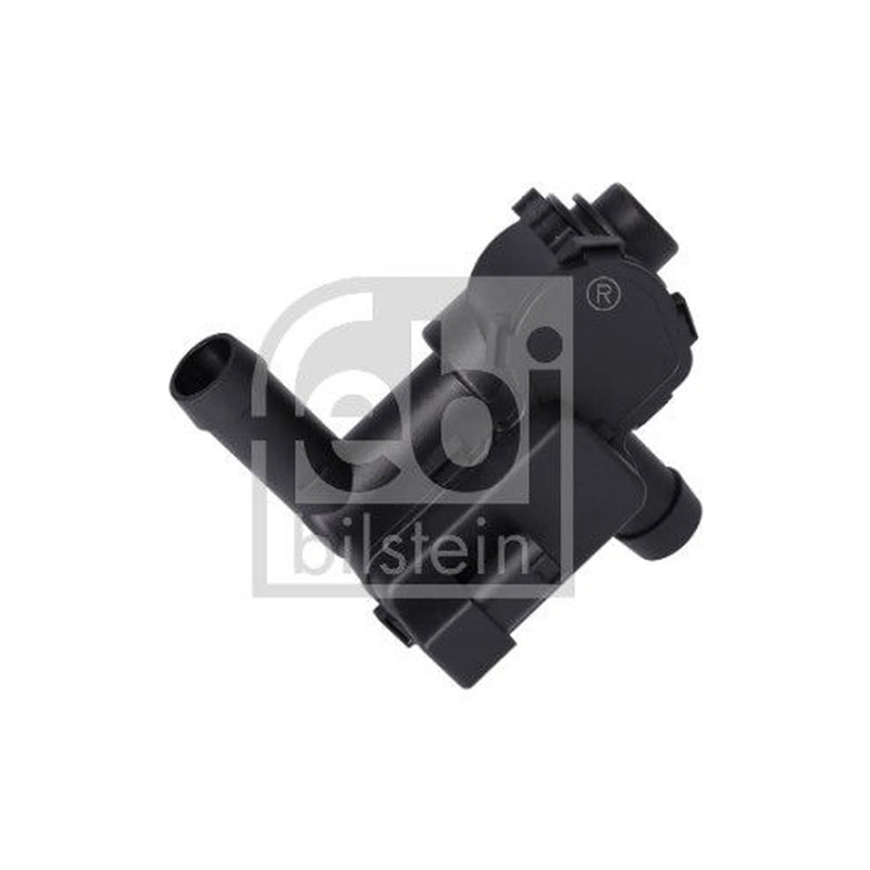 Febi Coolant Control Valve Assembly 180009